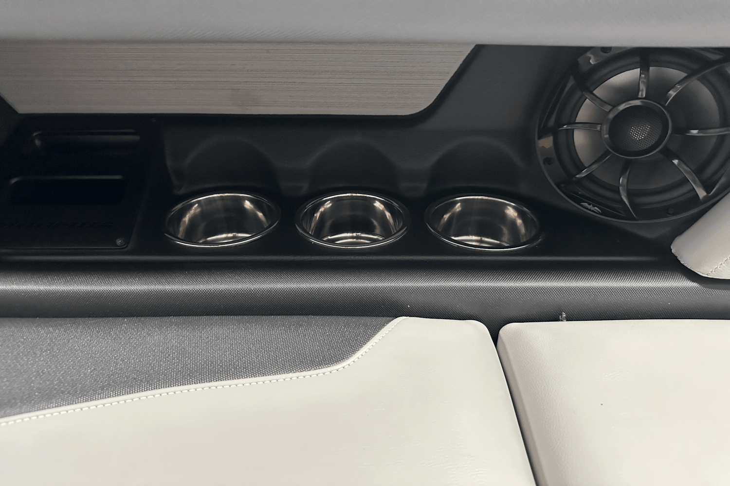 2019 Moomba MAKAI Image Thumbnail #33