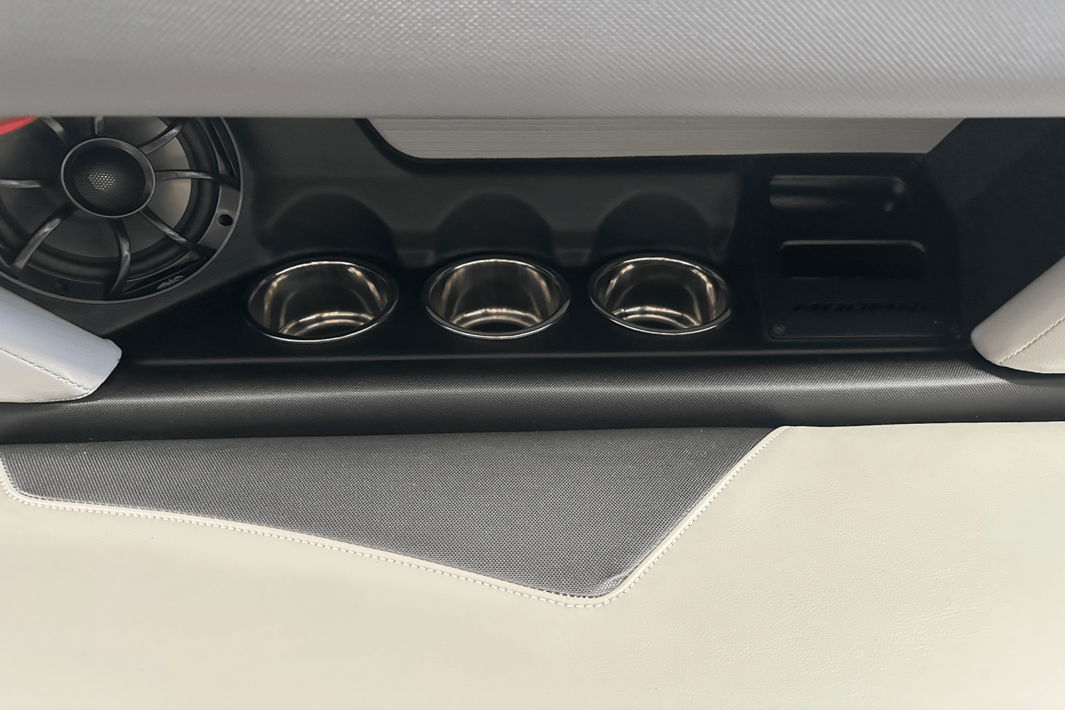 2019 Moomba MAKAI Image Thumbnail #29