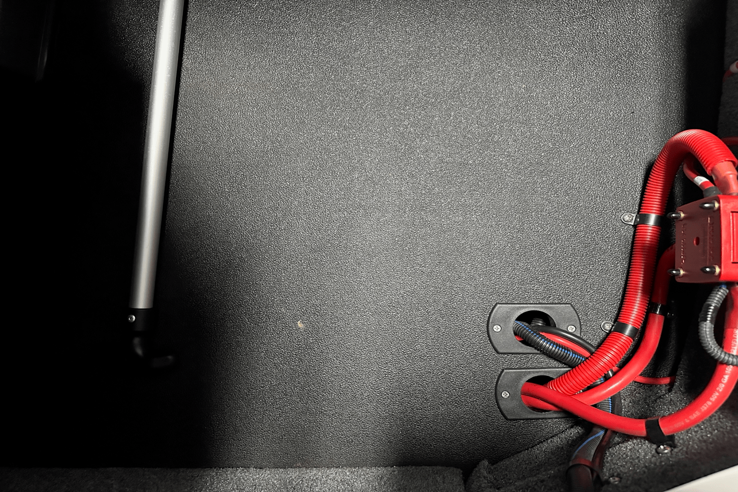 2019 Moomba MAKAI Image Thumbnail #37