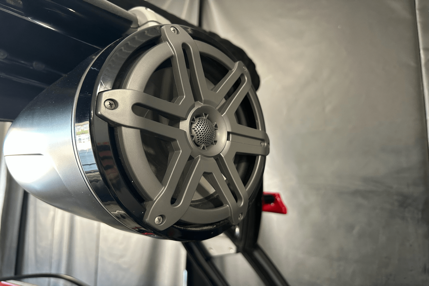 2019 Moomba MAKAI Image Thumbnail #60