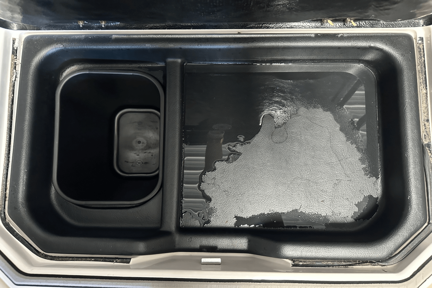 2019 Moomba MAKAI Image Thumbnail #44