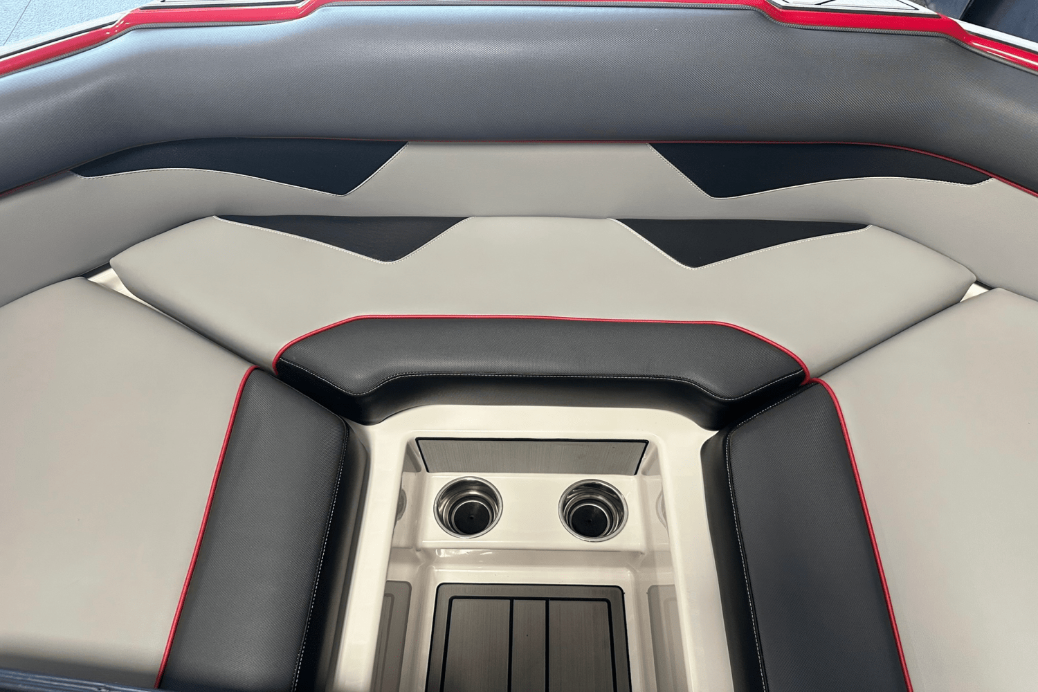 2019 Moomba MAKAI Image Thumbnail #53