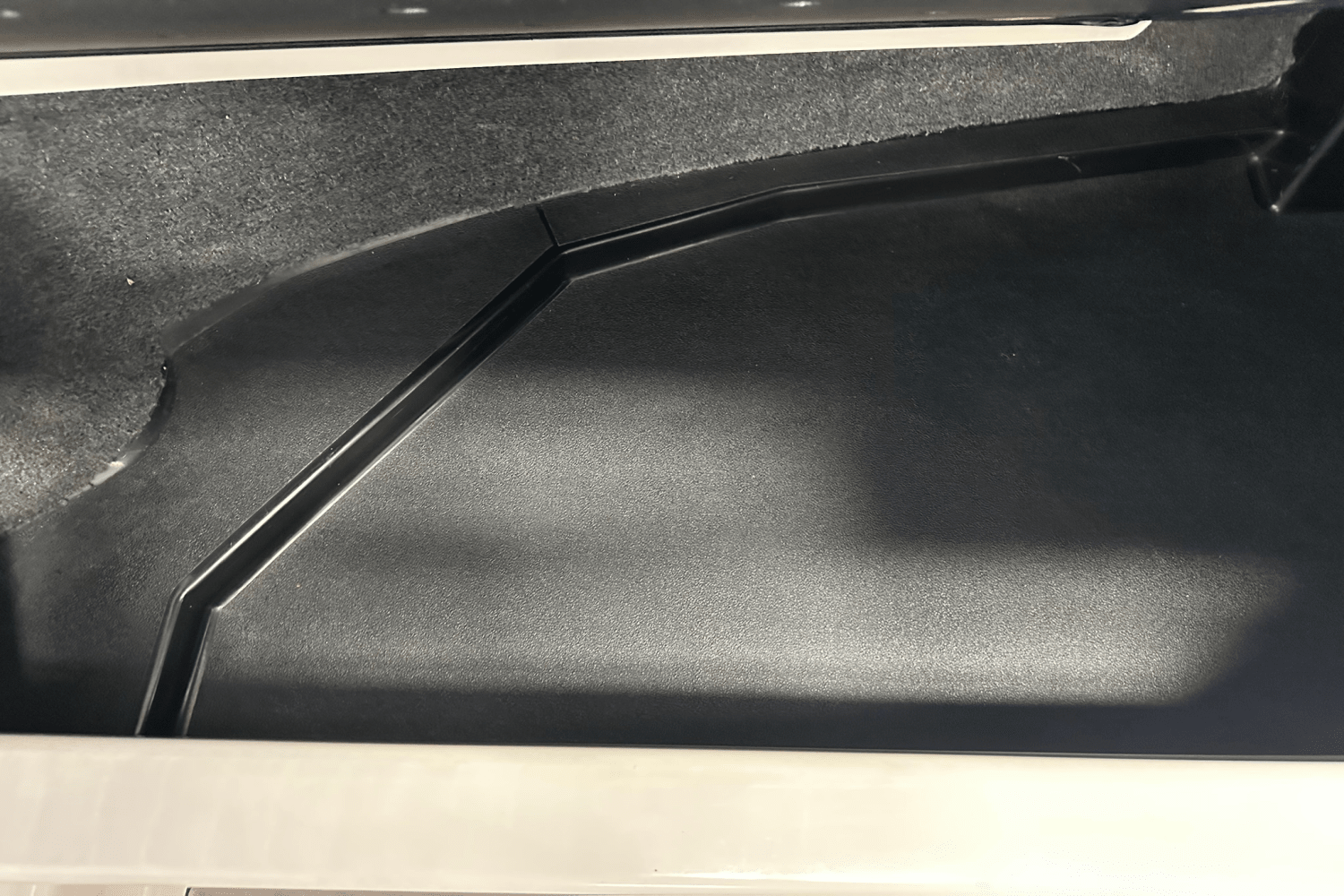 2019 Moomba MAKAI Image Thumbnail #51