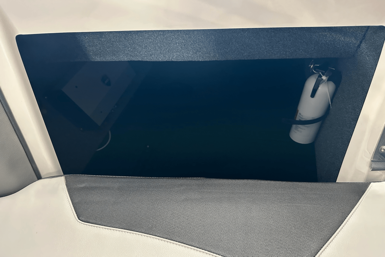 2019 Moomba MAKAI Image Thumbnail #36