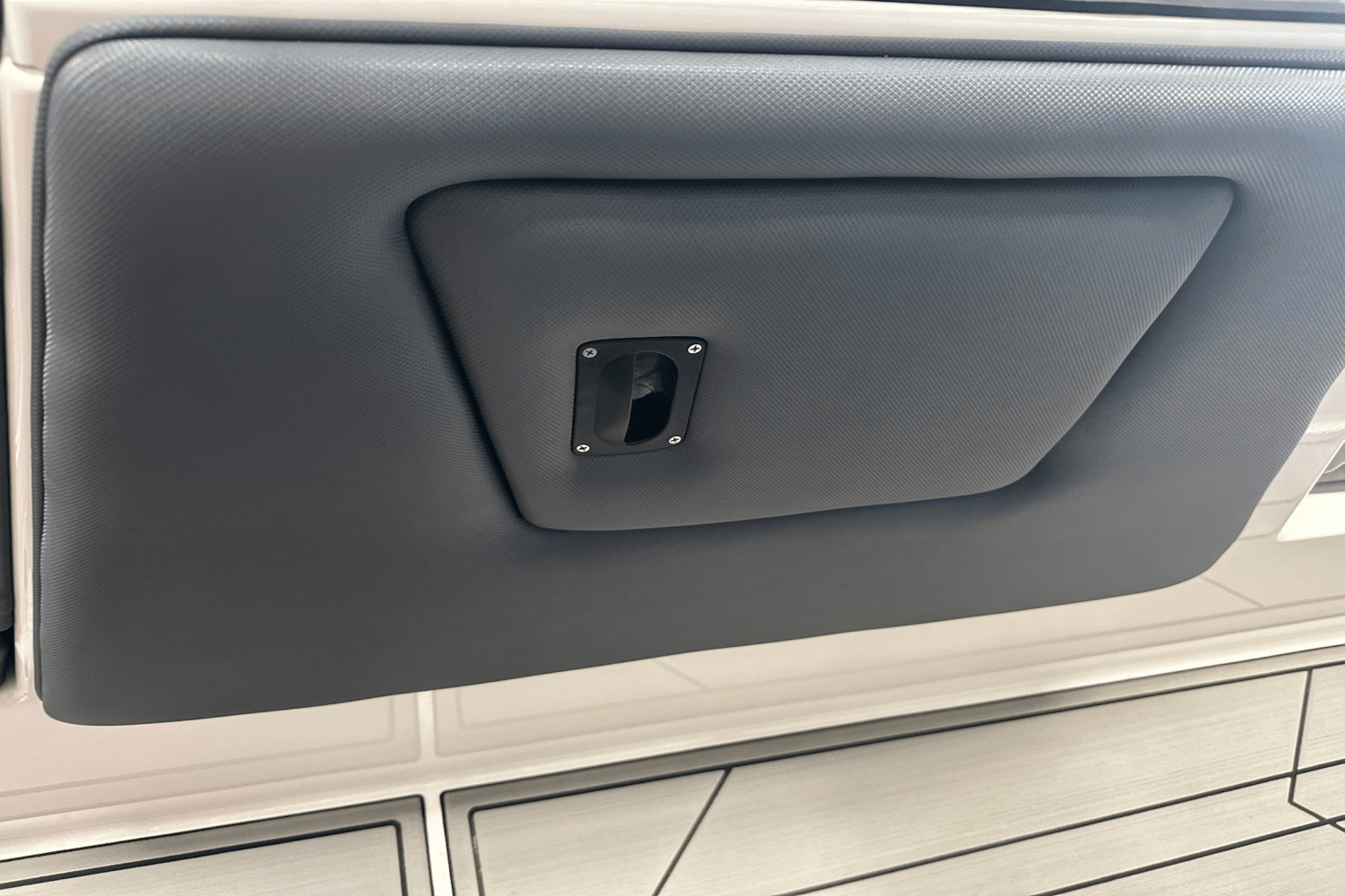 2019 Moomba MAKAI Image Thumbnail #40