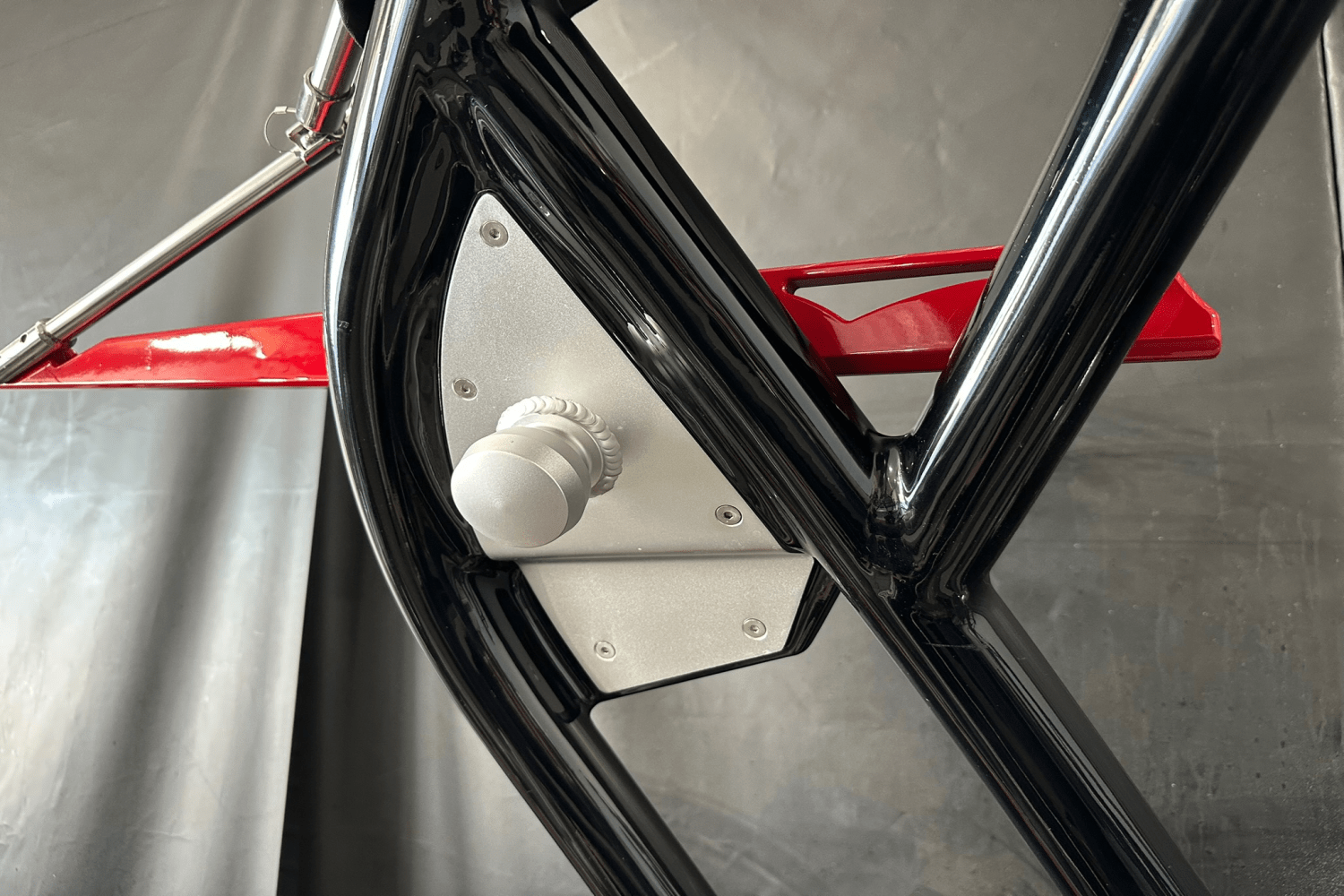 2019 Moomba MAKAI Image Thumbnail #59