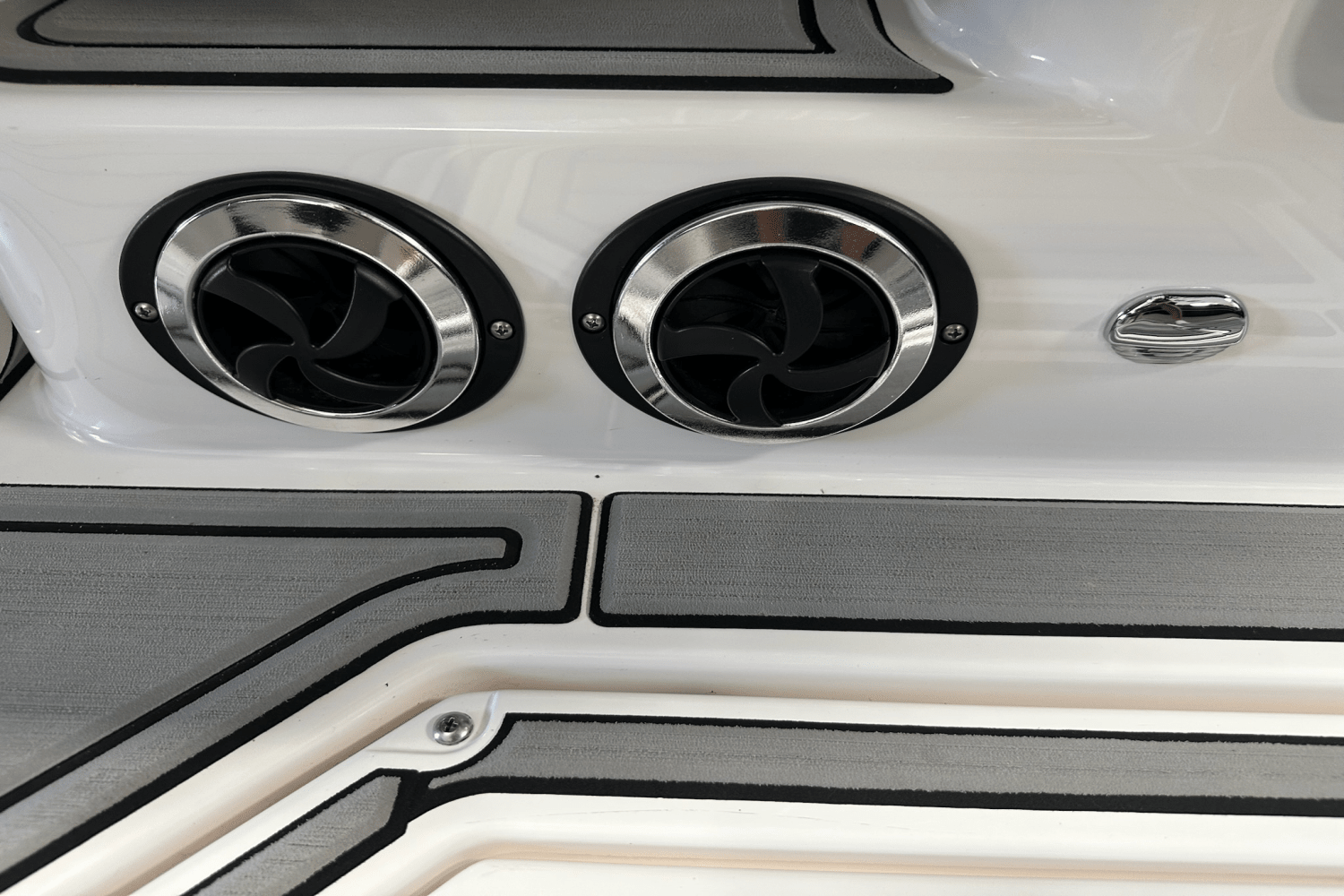 2019 Moomba MAKAI Image Thumbnail #19