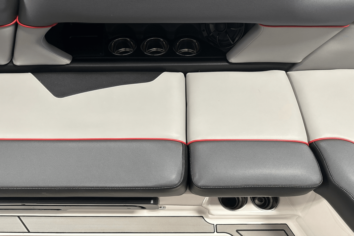 2019 Moomba MAKAI Image Thumbnail #32