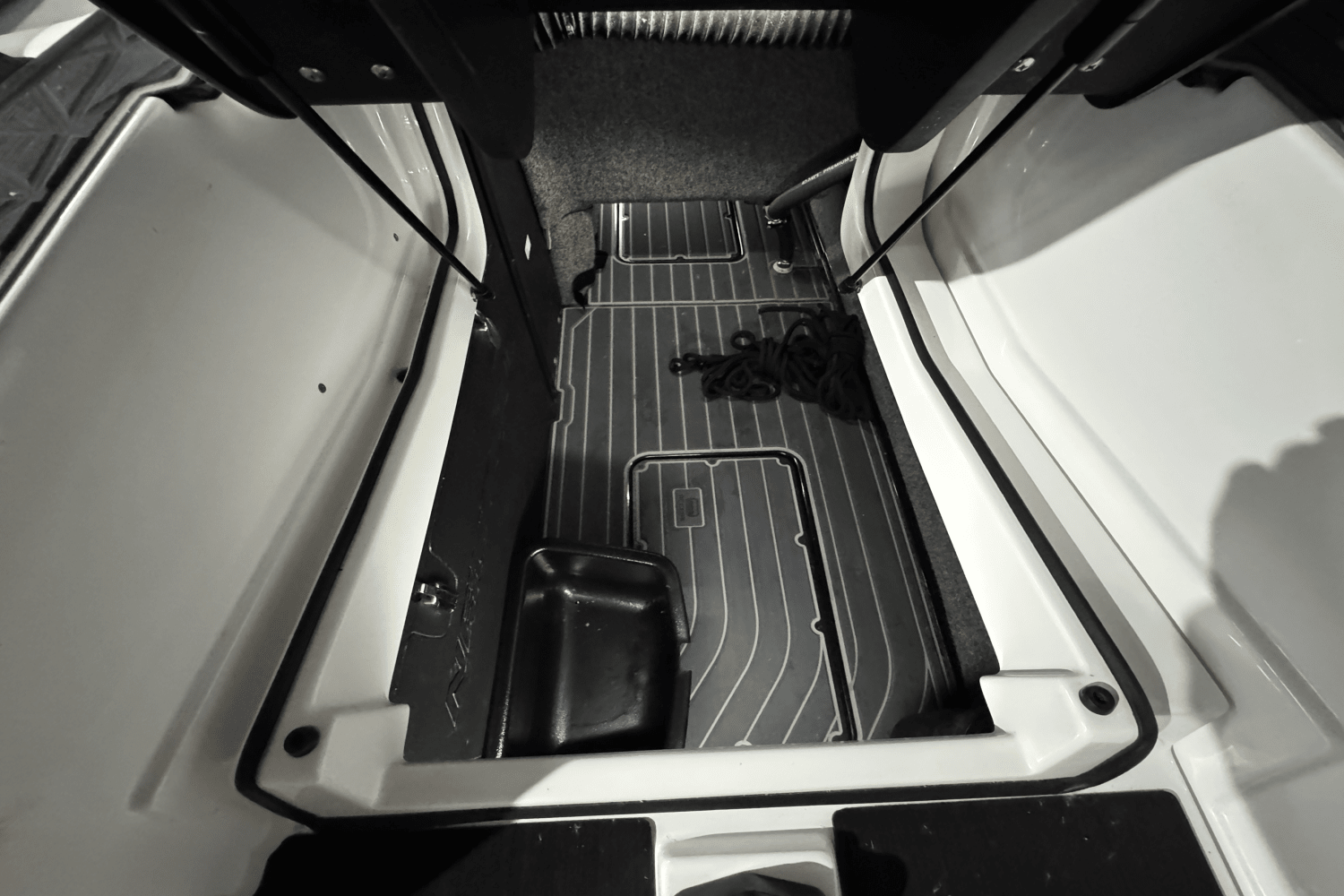 2020 Nautique Super Air Nautique G25 Paragon Image Thumbnail #10