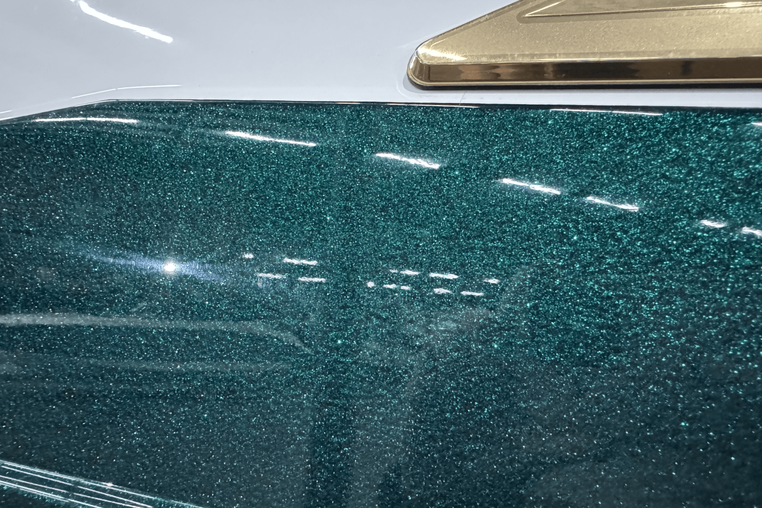 2020 Nautique Super Air Nautique G25 Paragon Image Thumbnail #5