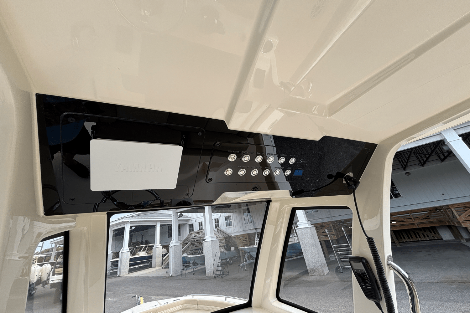 2025 Scout 260 LXF Image Thumbnail #9