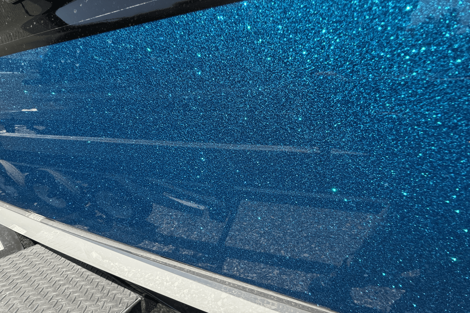 2019 Mastercraft XT22 Image Thumbnail #36