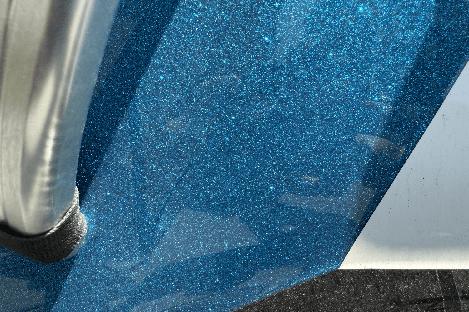 2019 Mastercraft XT22 Image Thumbnail #37