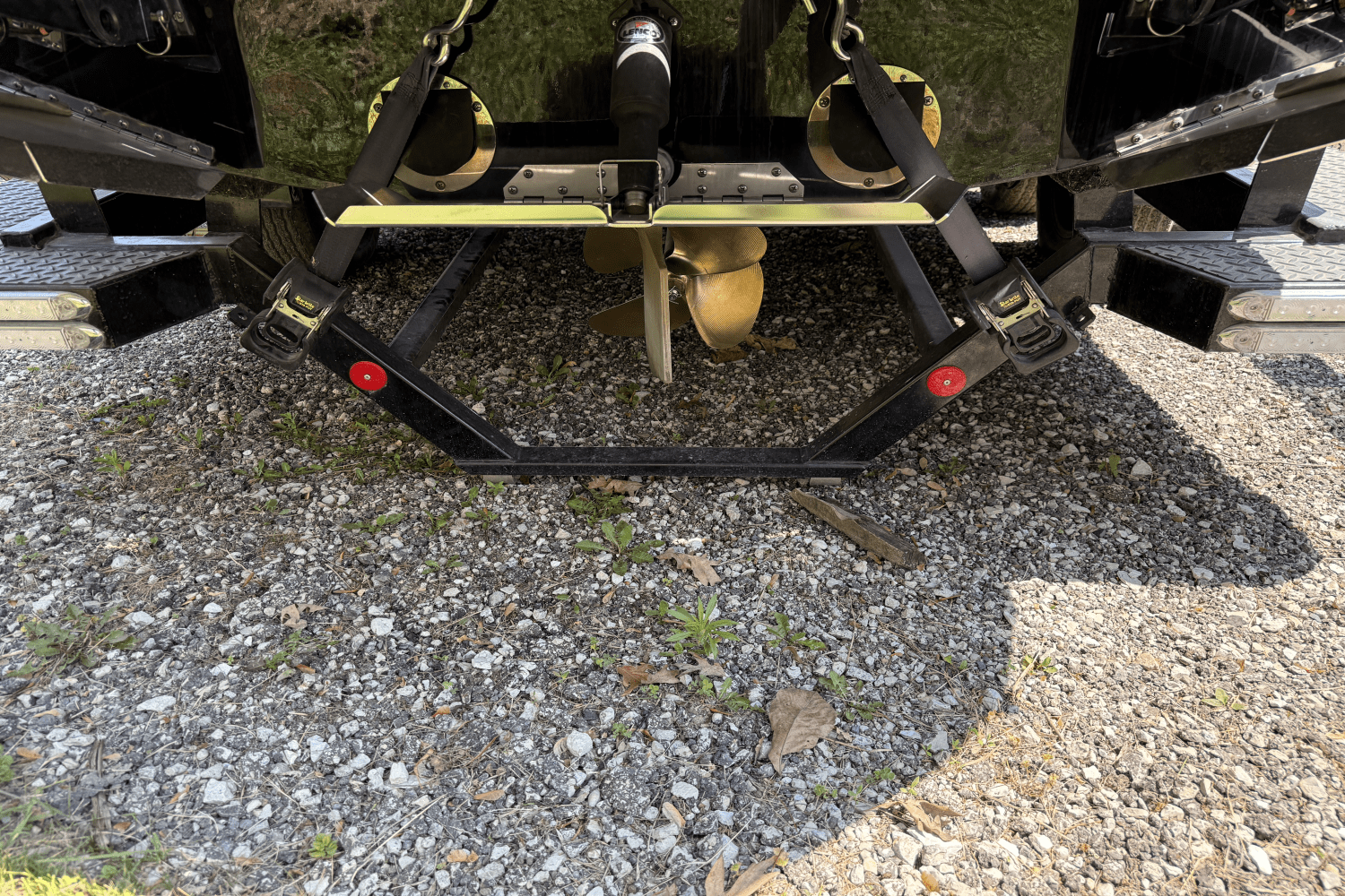 2019 Mastercraft XT22 Image Thumbnail #6