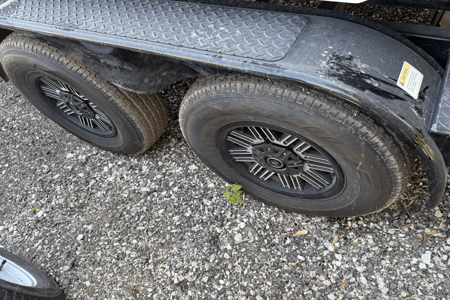2019 Mastercraft XT22 Image Thumbnail #35