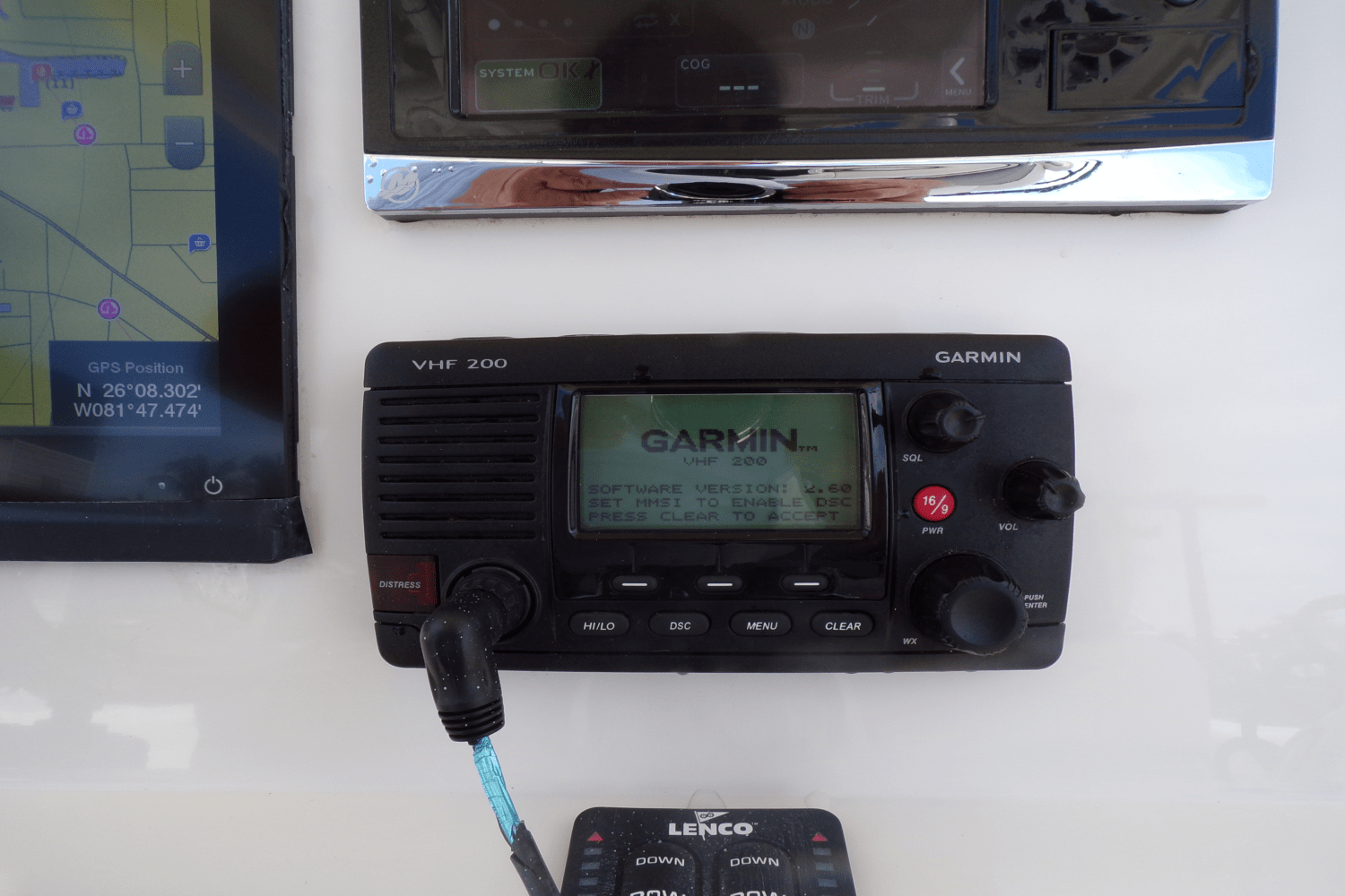 2016 Sailfish 290 CC Image Thumbnail #57