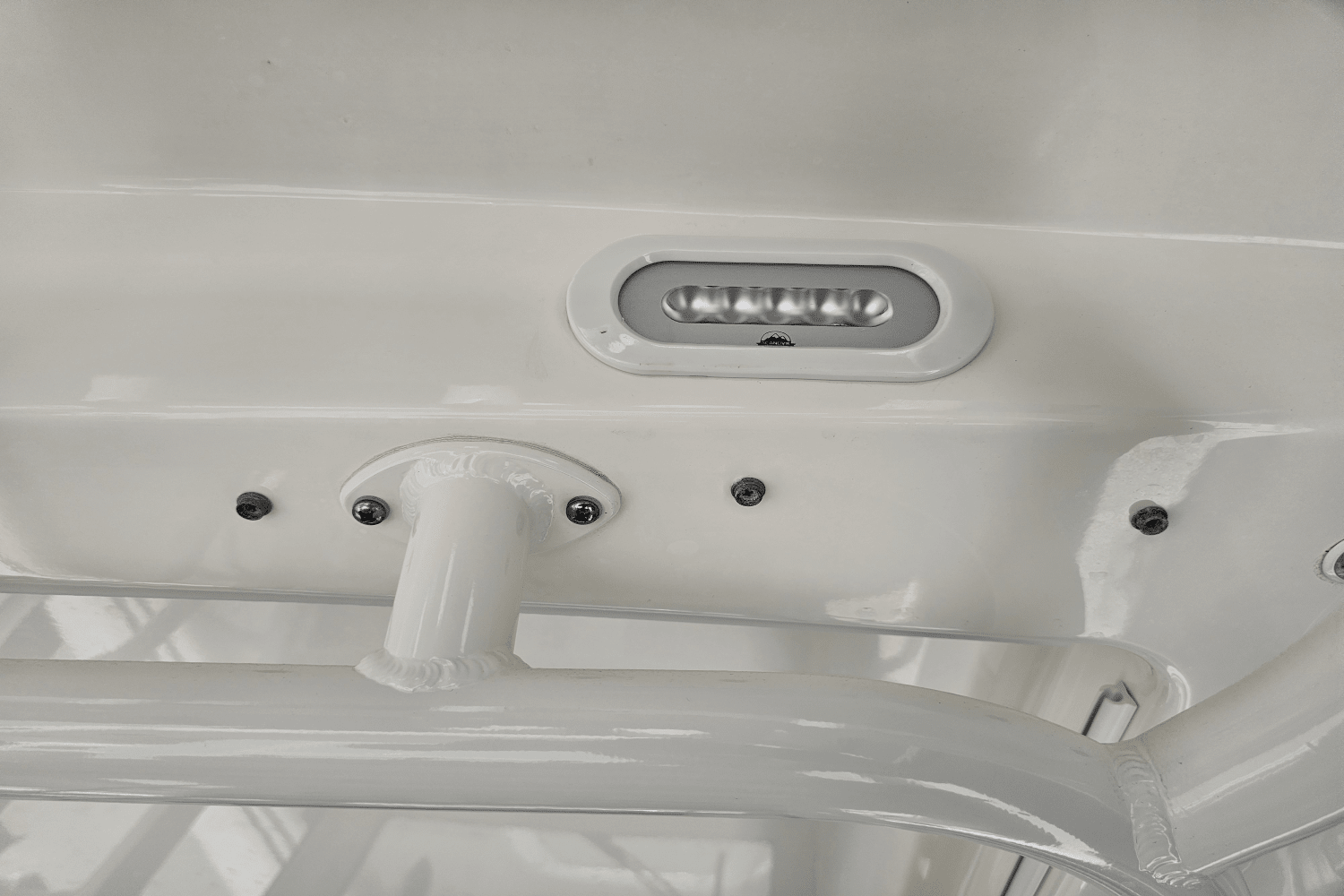 2021 Boston Whaler 330 OUTRAGE Image Thumbnail #82