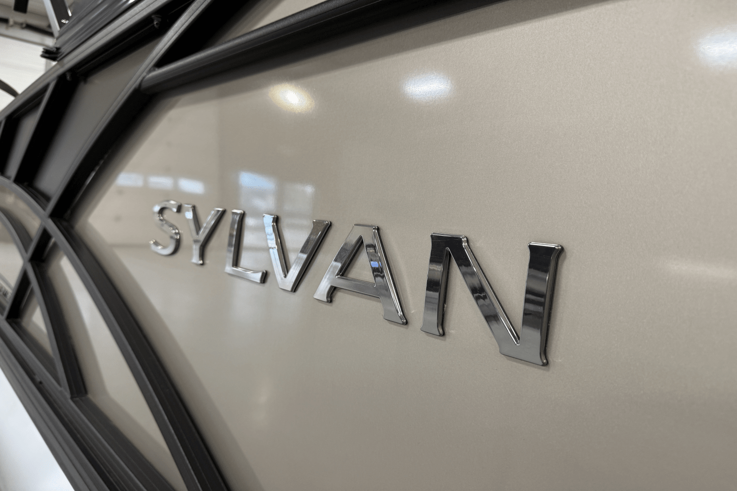 2023 Sylvan X3 CLZ Image Thumbnail #15