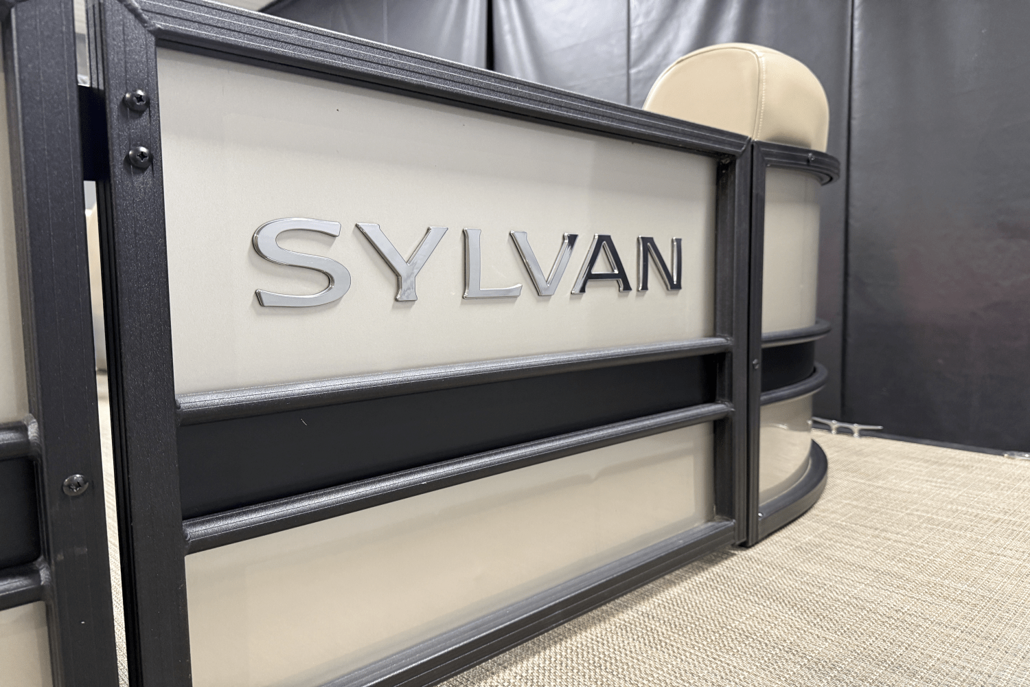 2023 Sylvan X3 CLZ Image Thumbnail #10