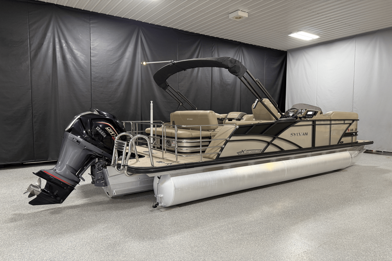くらしを楽しむアイテム 2023 YachtWorld - sale for Pontoon CLZ X3 Sylvan マジック：ザ・ギャザリング