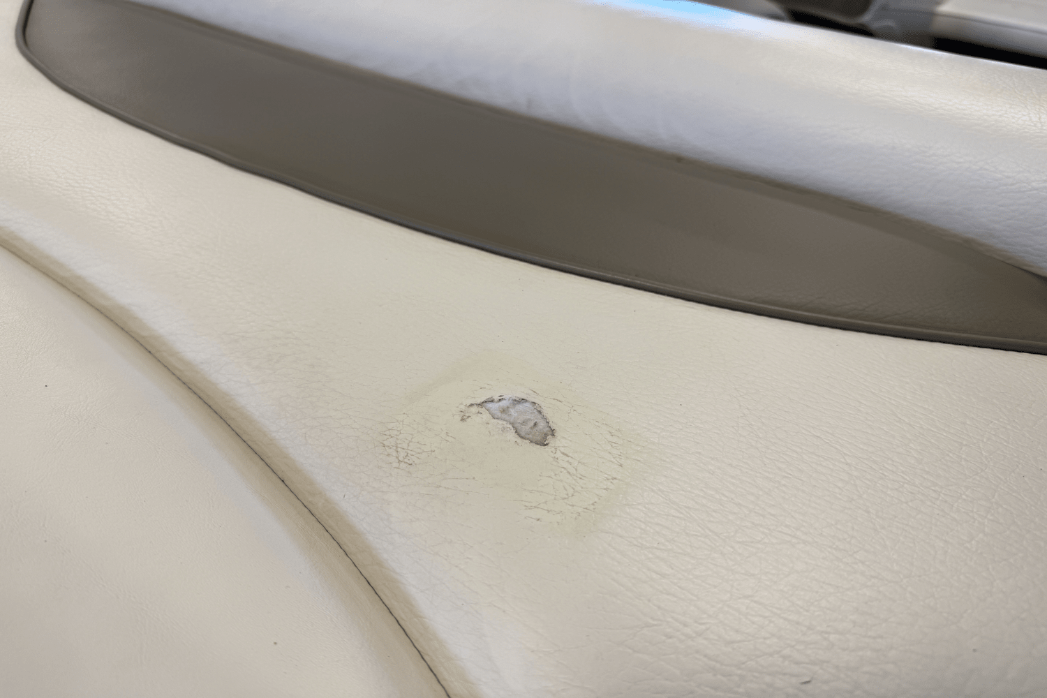 2008 Crownline 200 LS Image Thumbnail #16