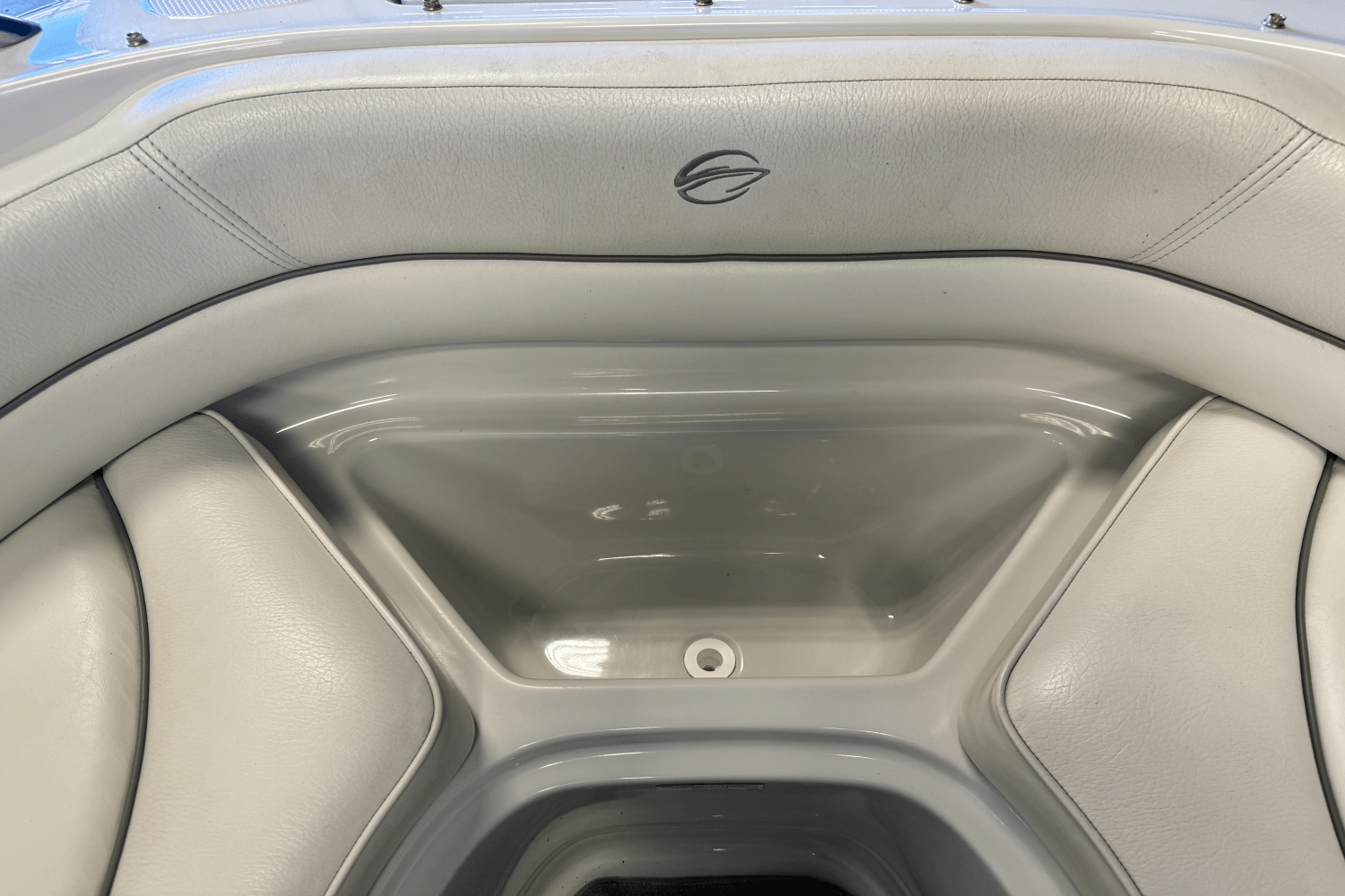 2008 Crownline 200 LS Image Thumbnail #57