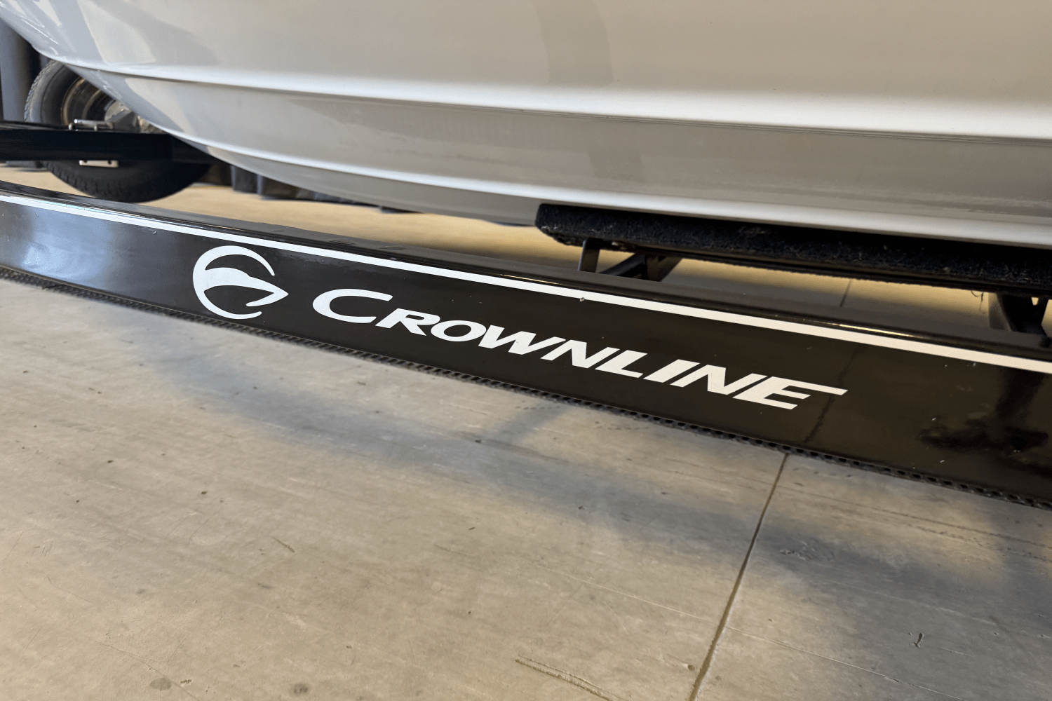 2008 Crownline 200 LS Image Thumbnail #67