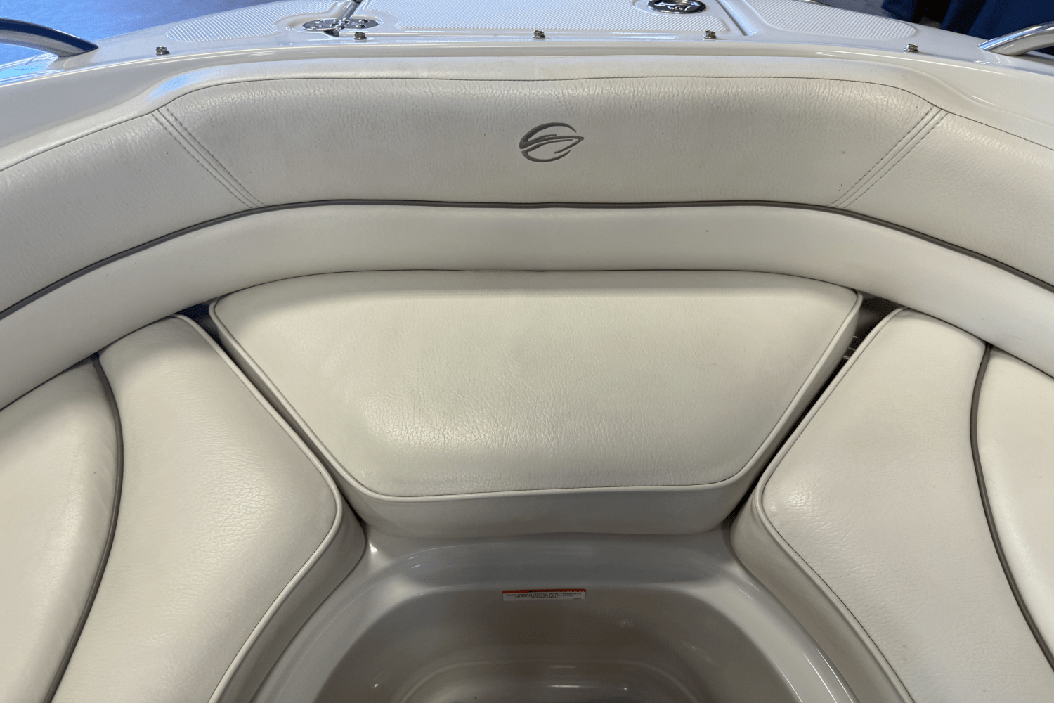 2008 Crownline 200 LS Image Thumbnail #56