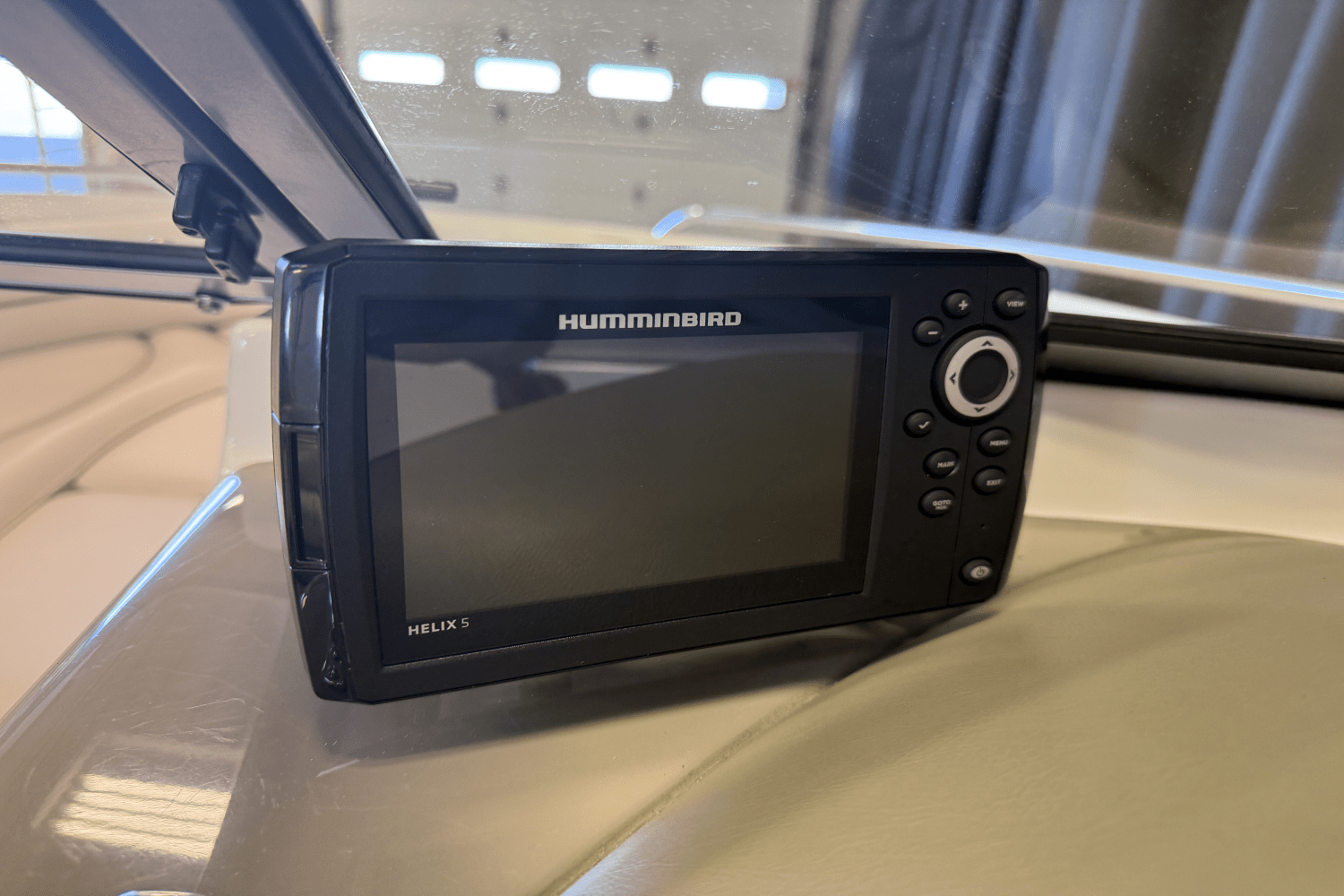 2008 Crownline 200 LS Image Thumbnail #49