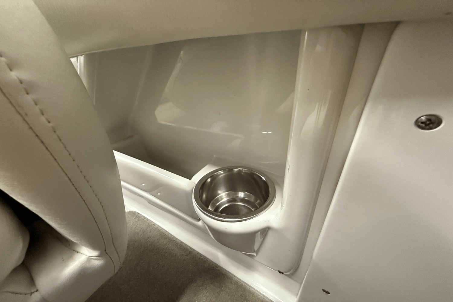 2008 Crownline 200 LS Image Thumbnail #33