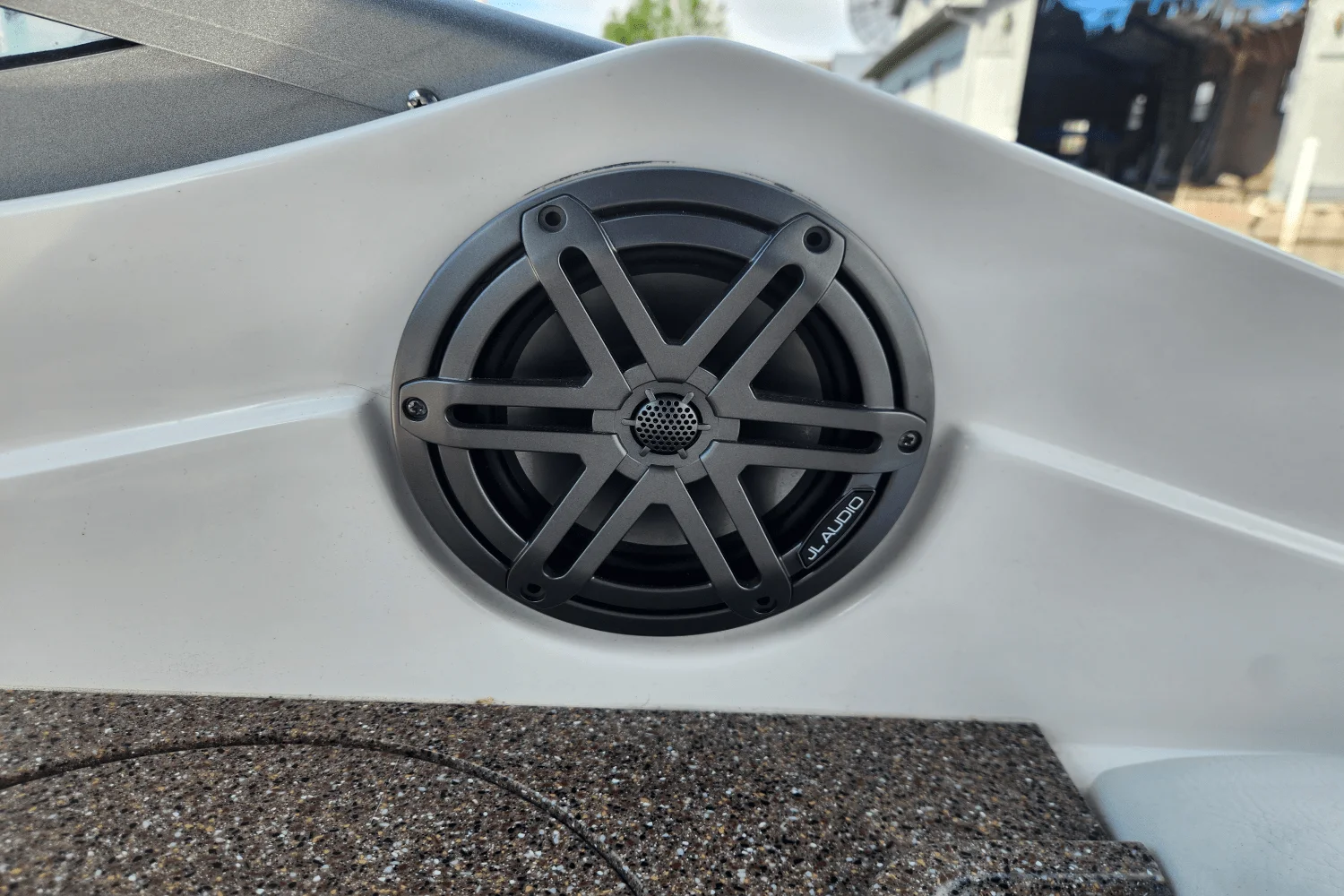 2013 Rinker 276 CC Image Thumbnail #26