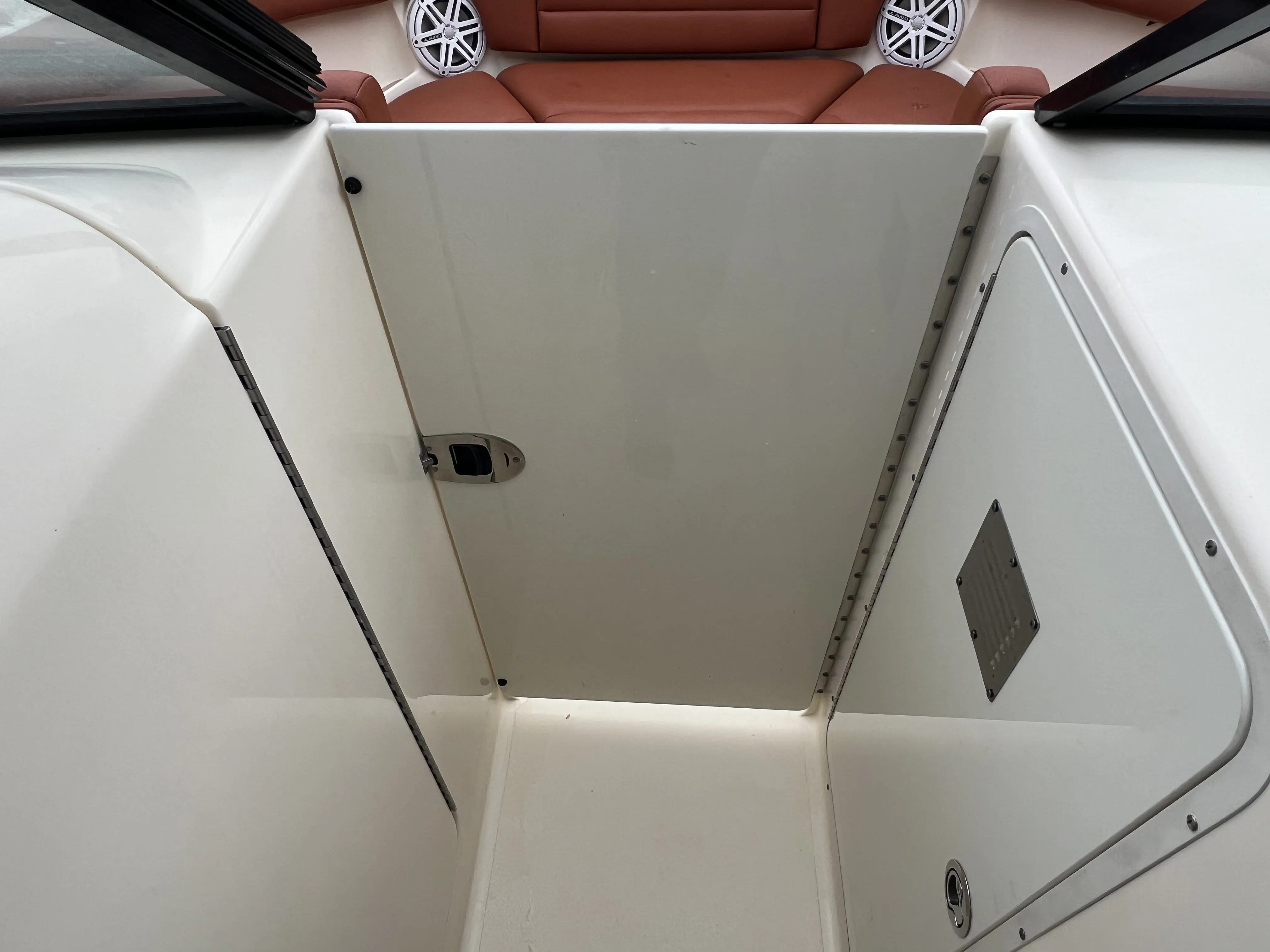 2017 Scout 255 DORADO Image Thumbnail #25