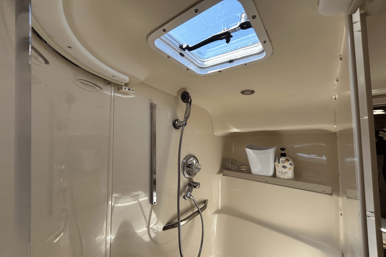 1998 Sea Ray 400 SUNDANCER Image Thumbnail #12