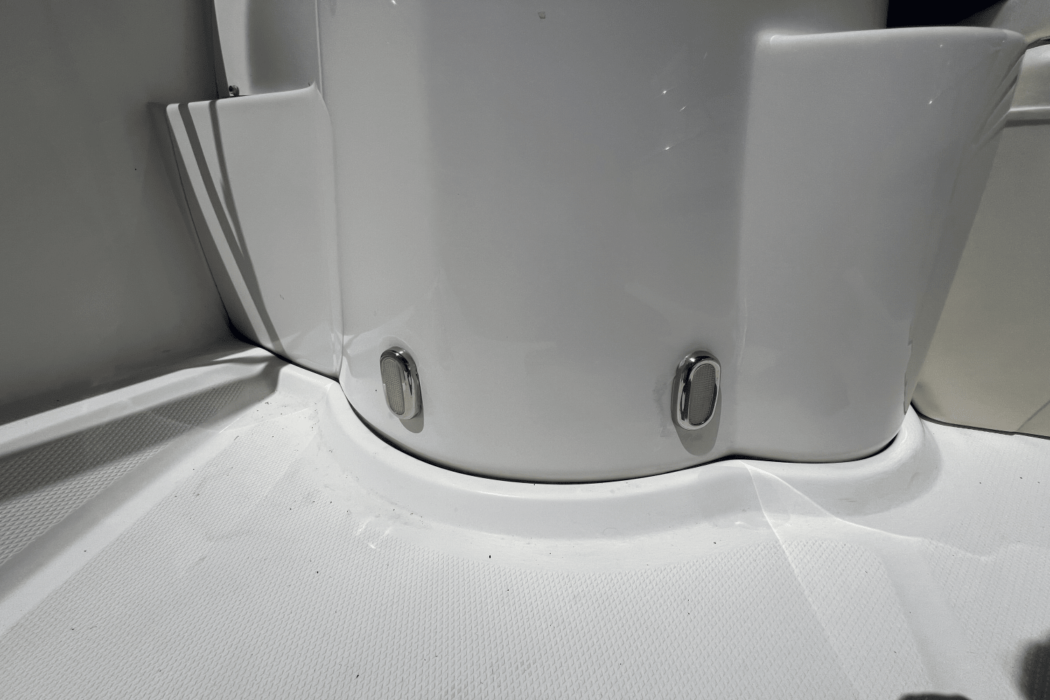 2015 Boston Whaler 150 SUPER SPORT Image Thumbnail #13
