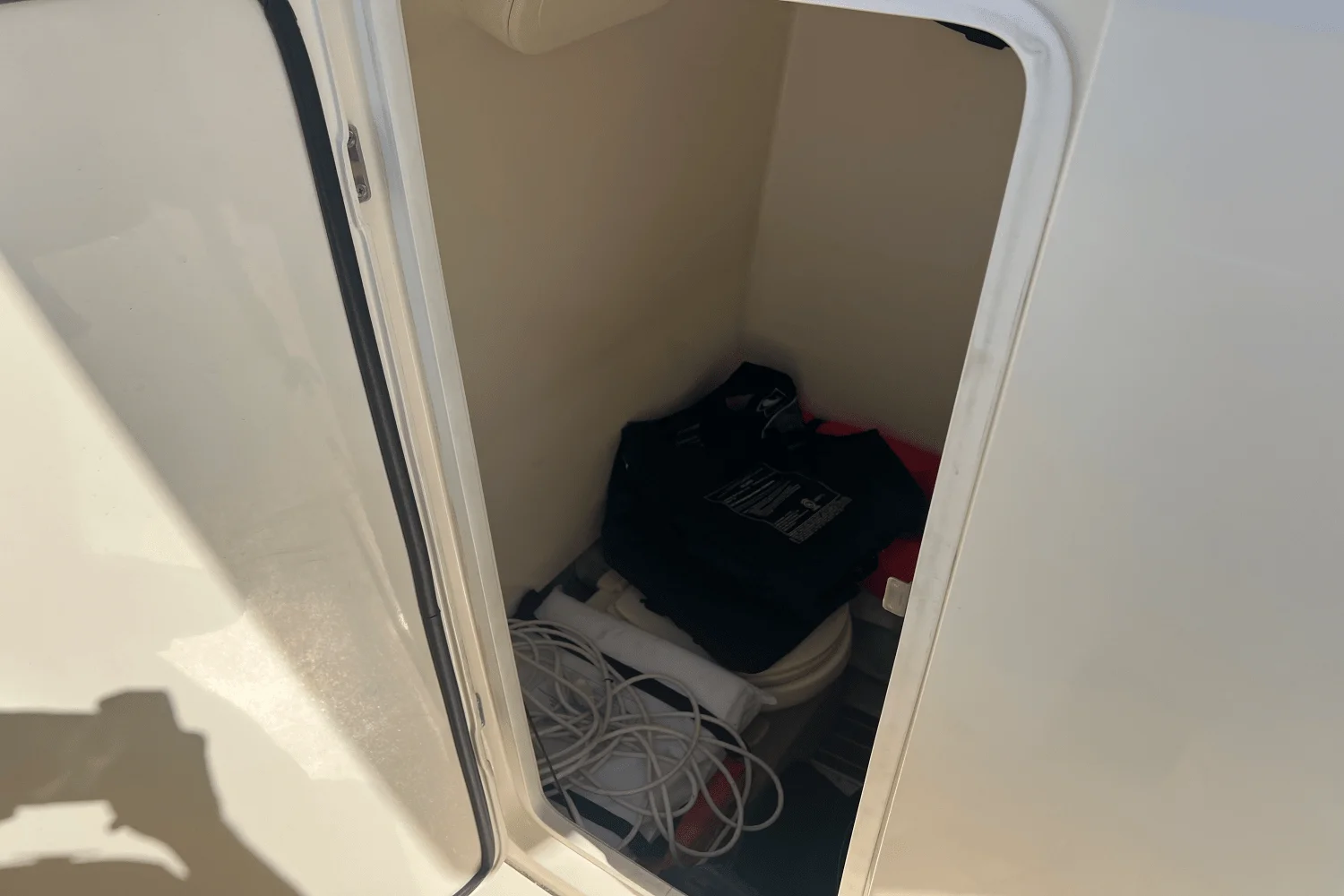 2014 Scout 275 LXF Image Thumbnail #15