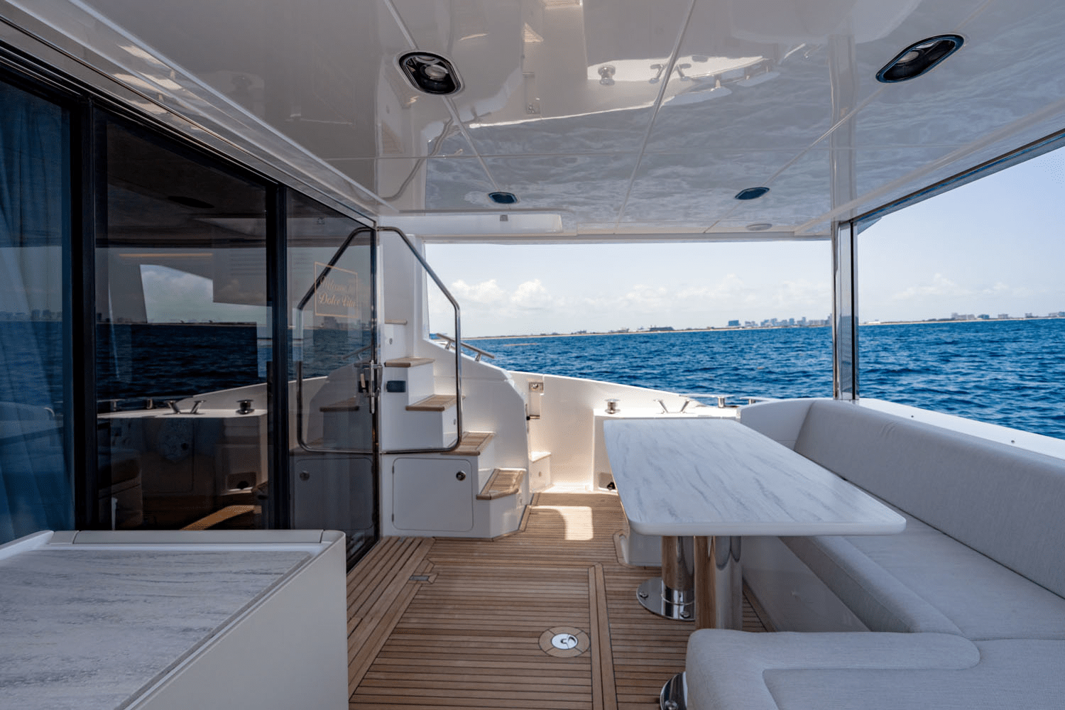 2024 Azimut 60 FLY Image Thumbnail #49