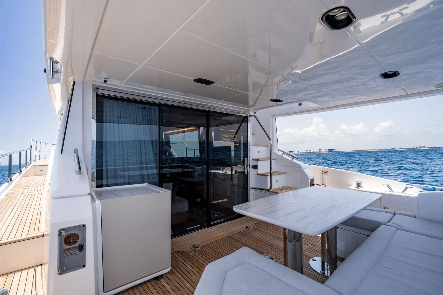 2024 Azimut 60 FLY Image Thumbnail #50