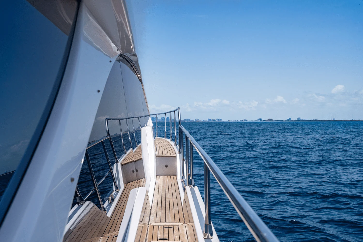 2024 Azimut 60 FLY Image Thumbnail #51