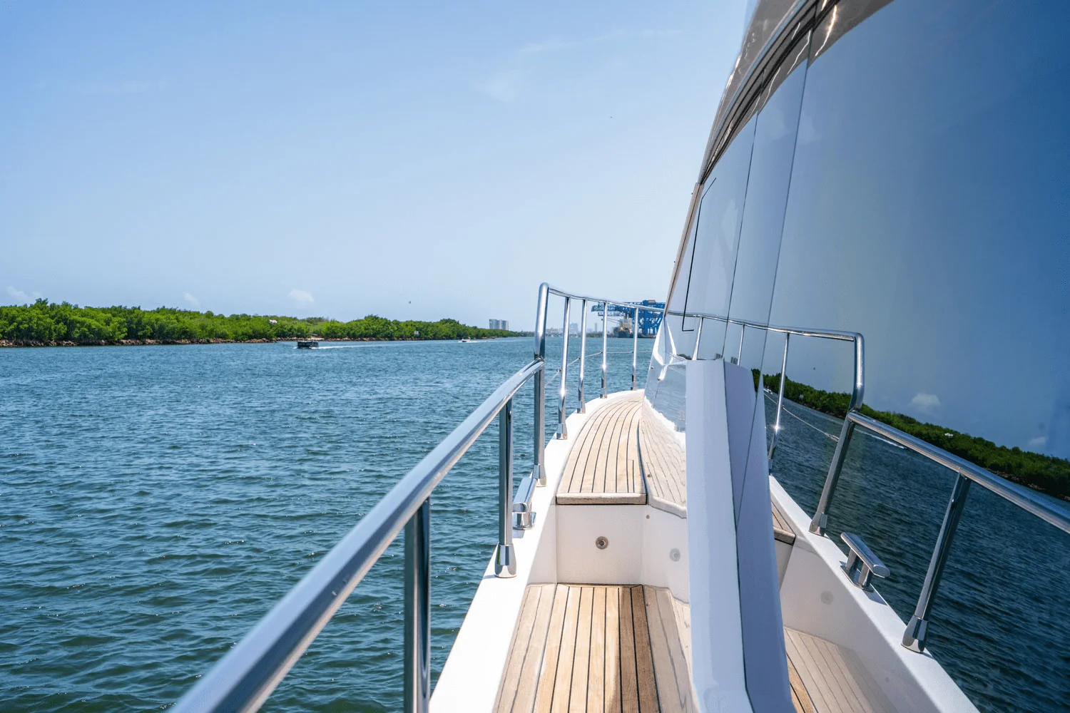 2024 Azimut 60 FLY Image Thumbnail #76