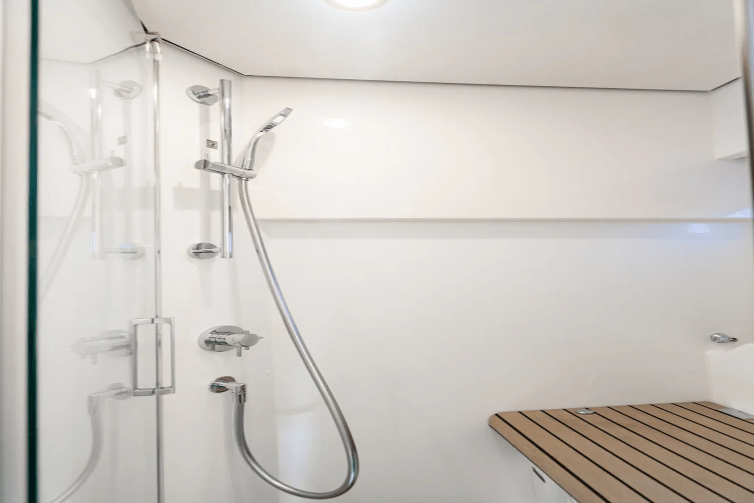 2024 Azimut 60 FLY Image Thumbnail #19