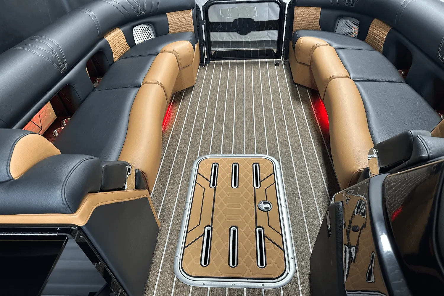 2026 Premier 250INTRIGUE Image Thumbnail #67