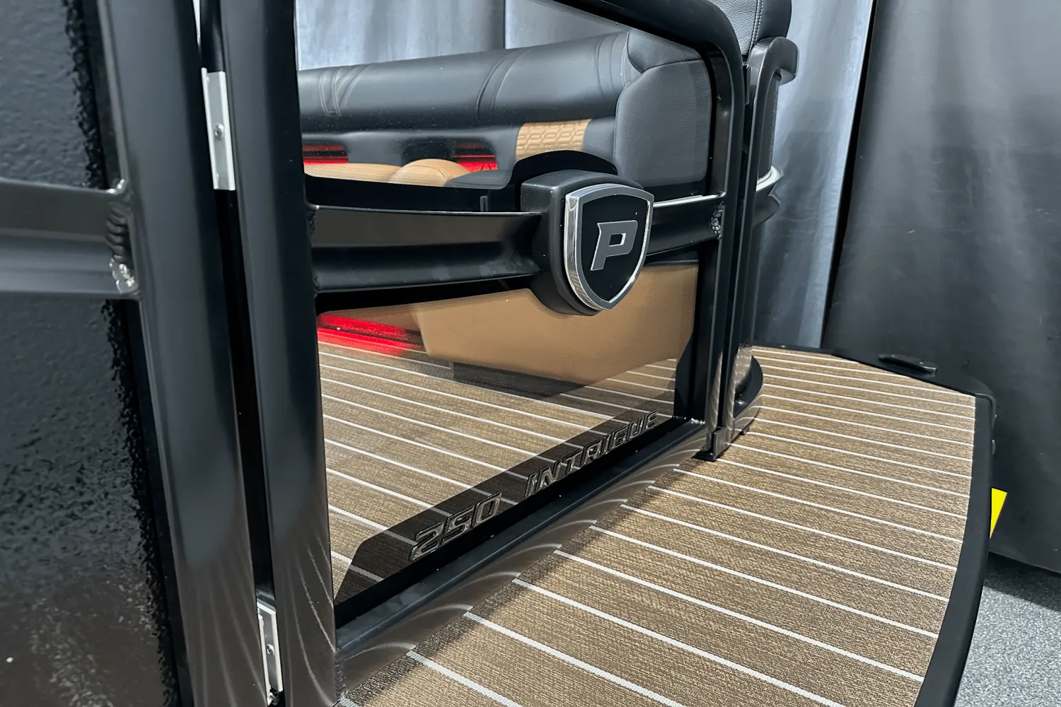 2026 Premier 250INTRIGUE Image Thumbnail #22
