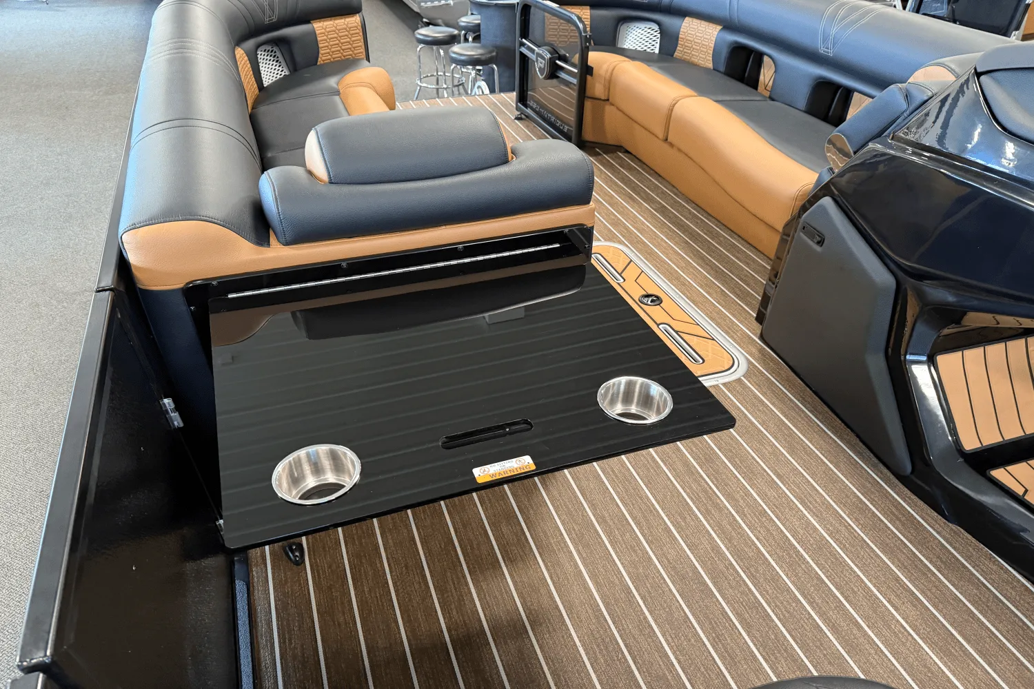 2026 Premier 250INTRIGUE Image Thumbnail #93