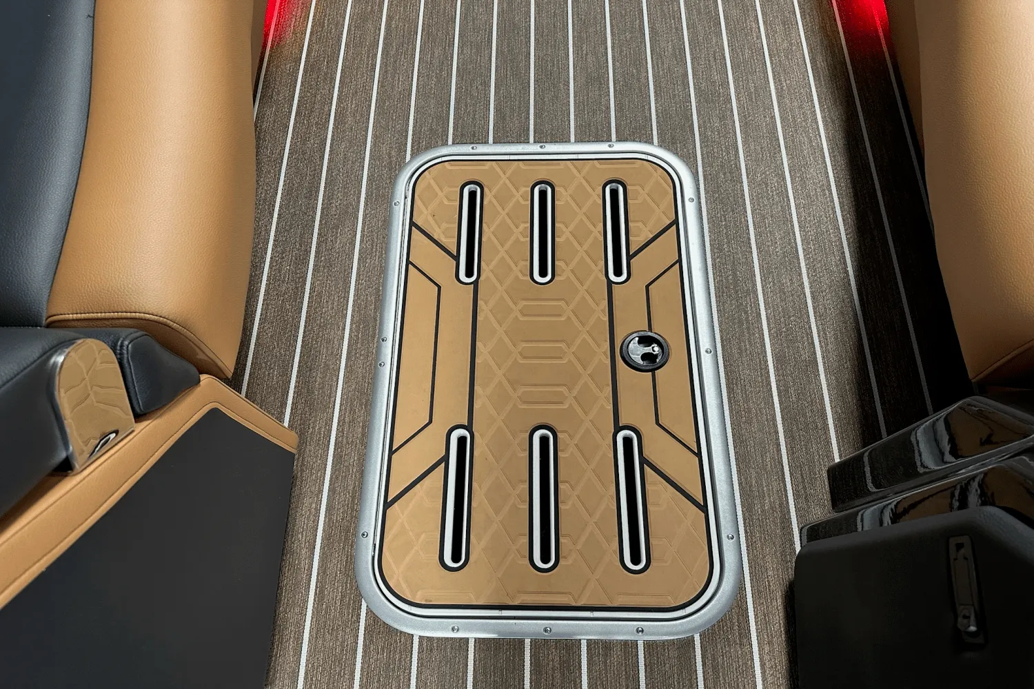 2026 Premier 250INTRIGUE Image Thumbnail #68