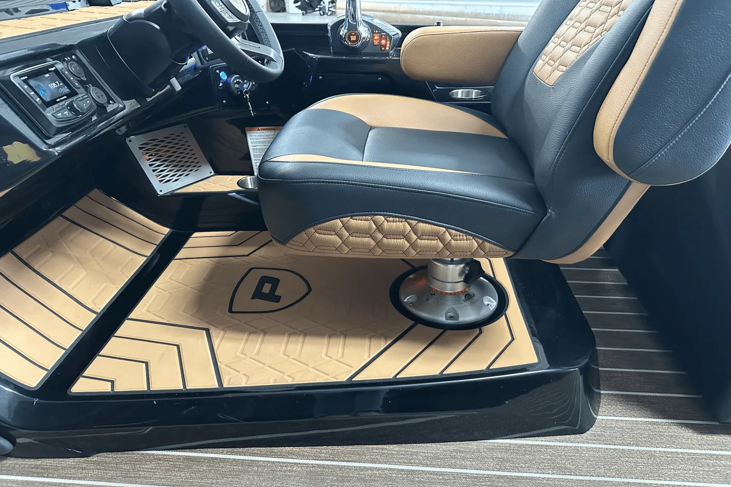 2026 Premier 250INTRIGUE Image Thumbnail #53