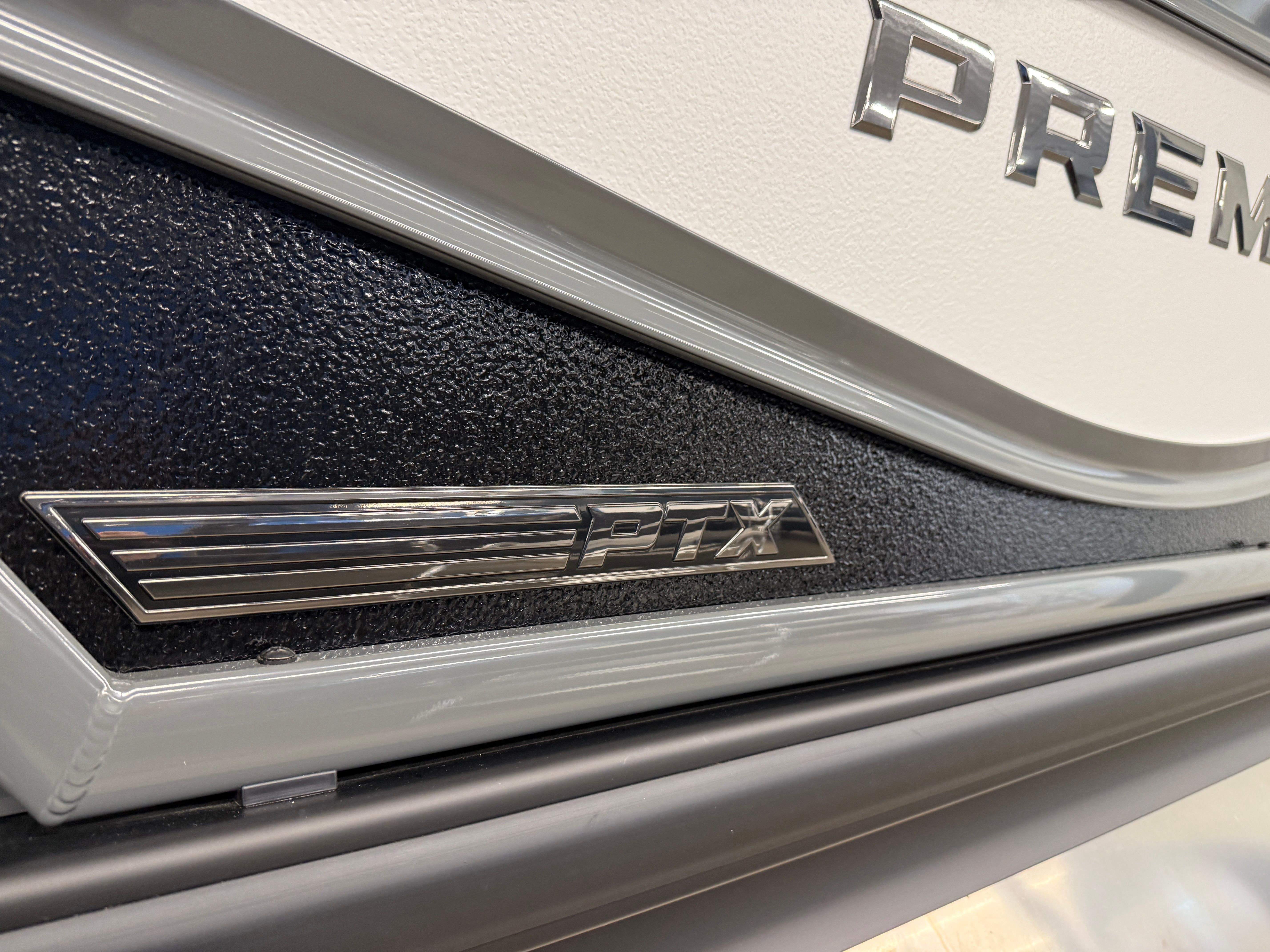 2026 Premier 250INTRIGUE Image Thumbnail #62