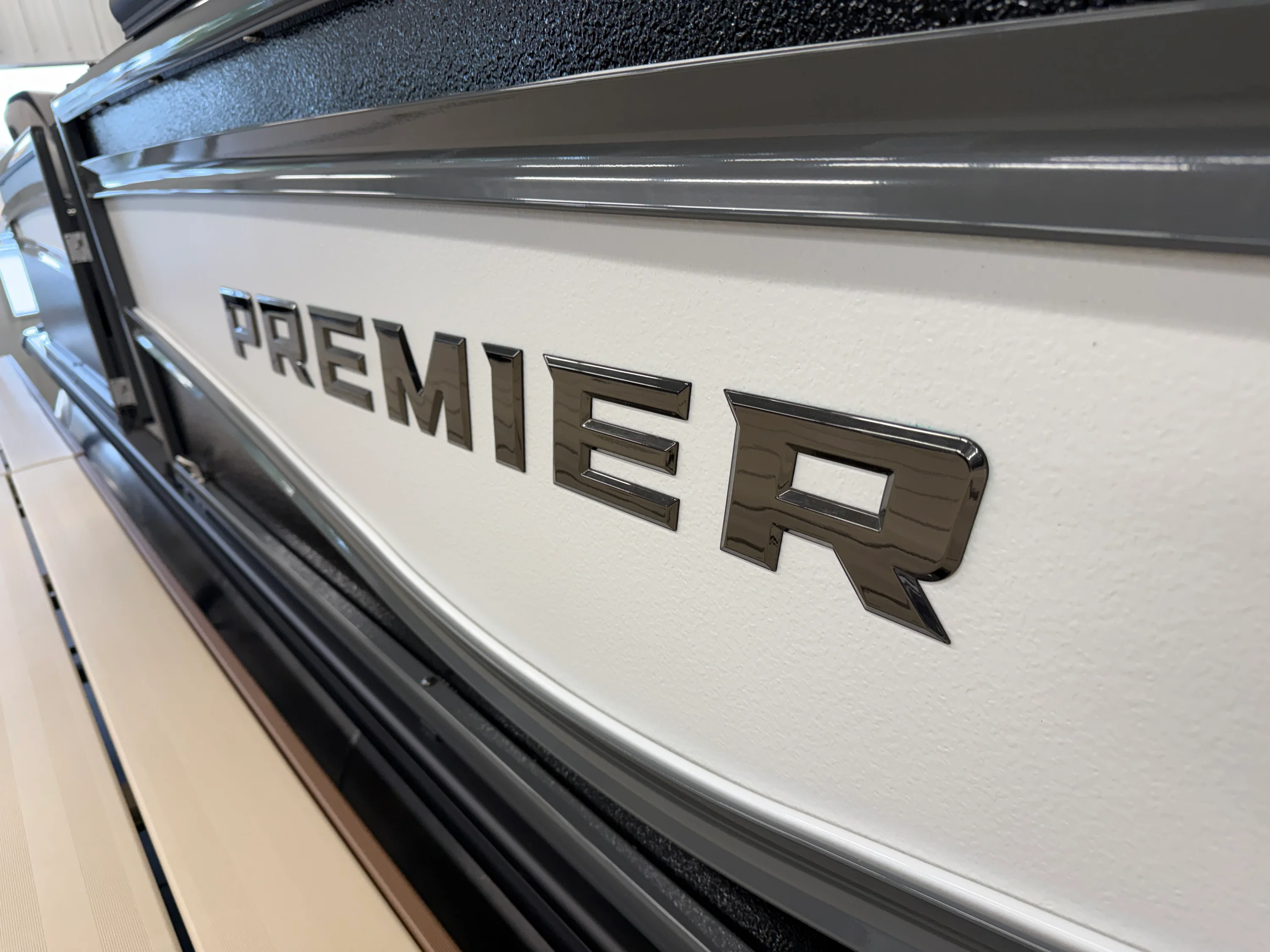 2026 Premier 250INTRIGUE Image Thumbnail #60