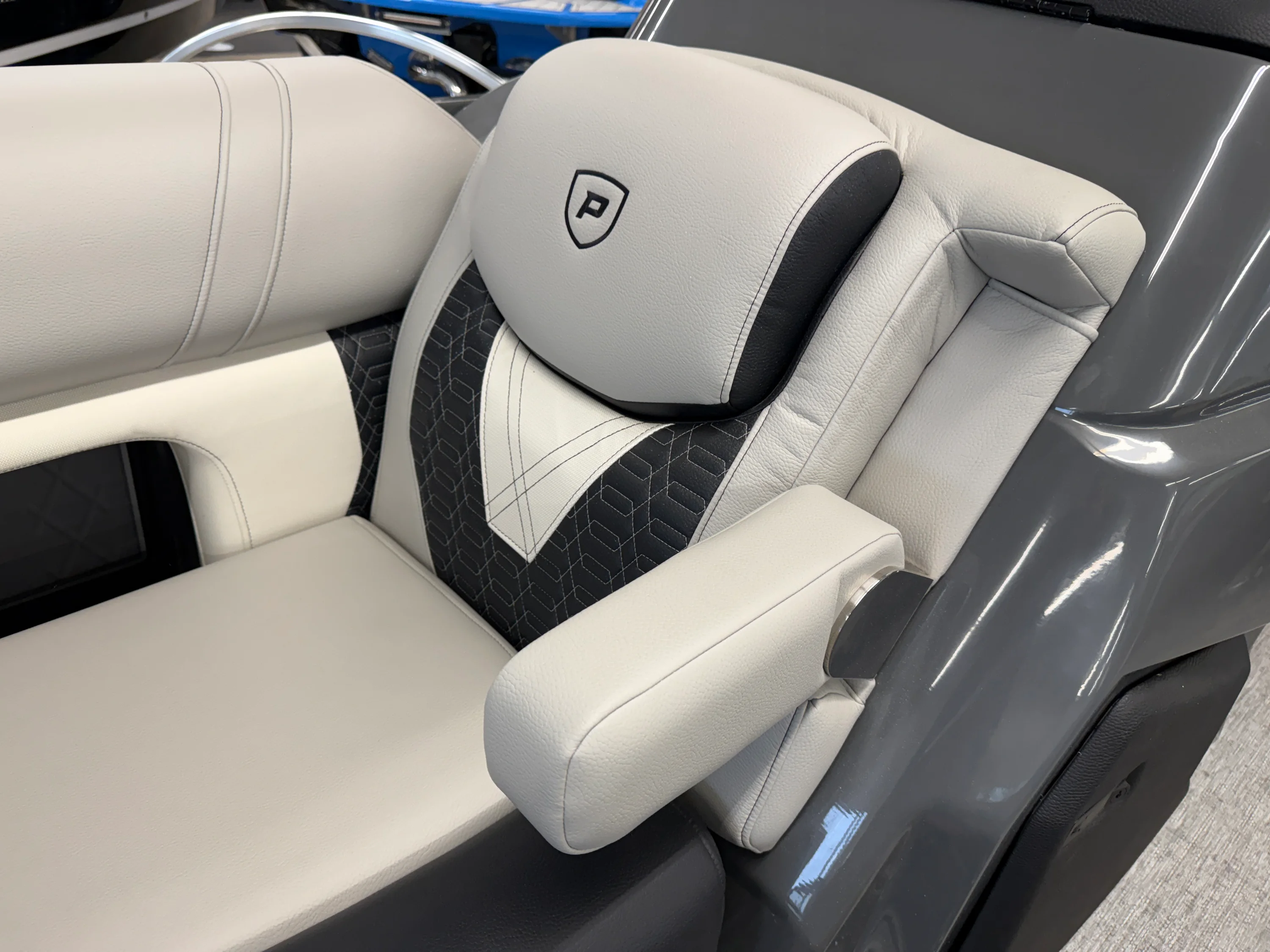 2026 Premier 250INTRIGUE Image Thumbnail #54