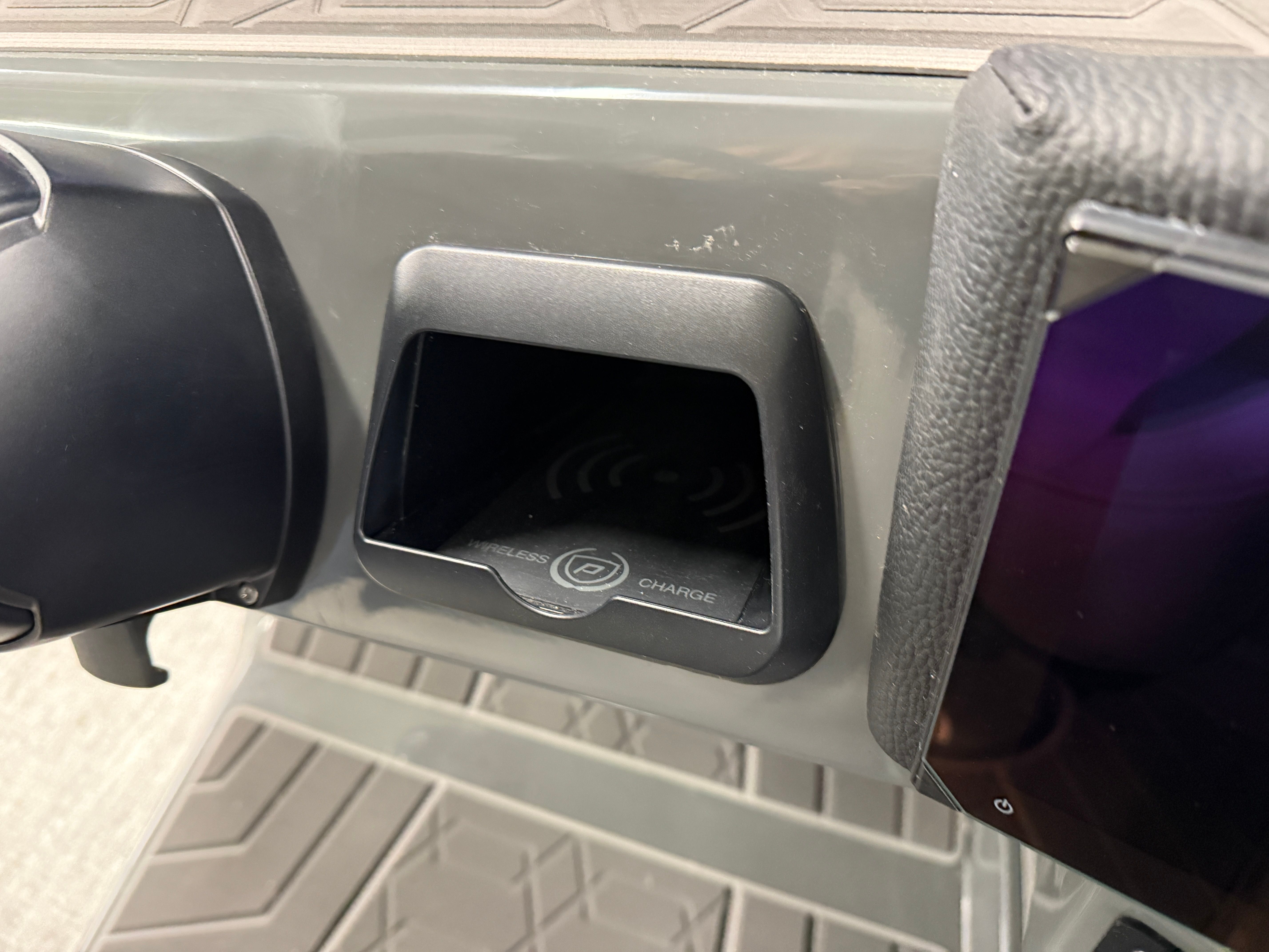 2026 Premier 250INTRIGUE Image Thumbnail #46