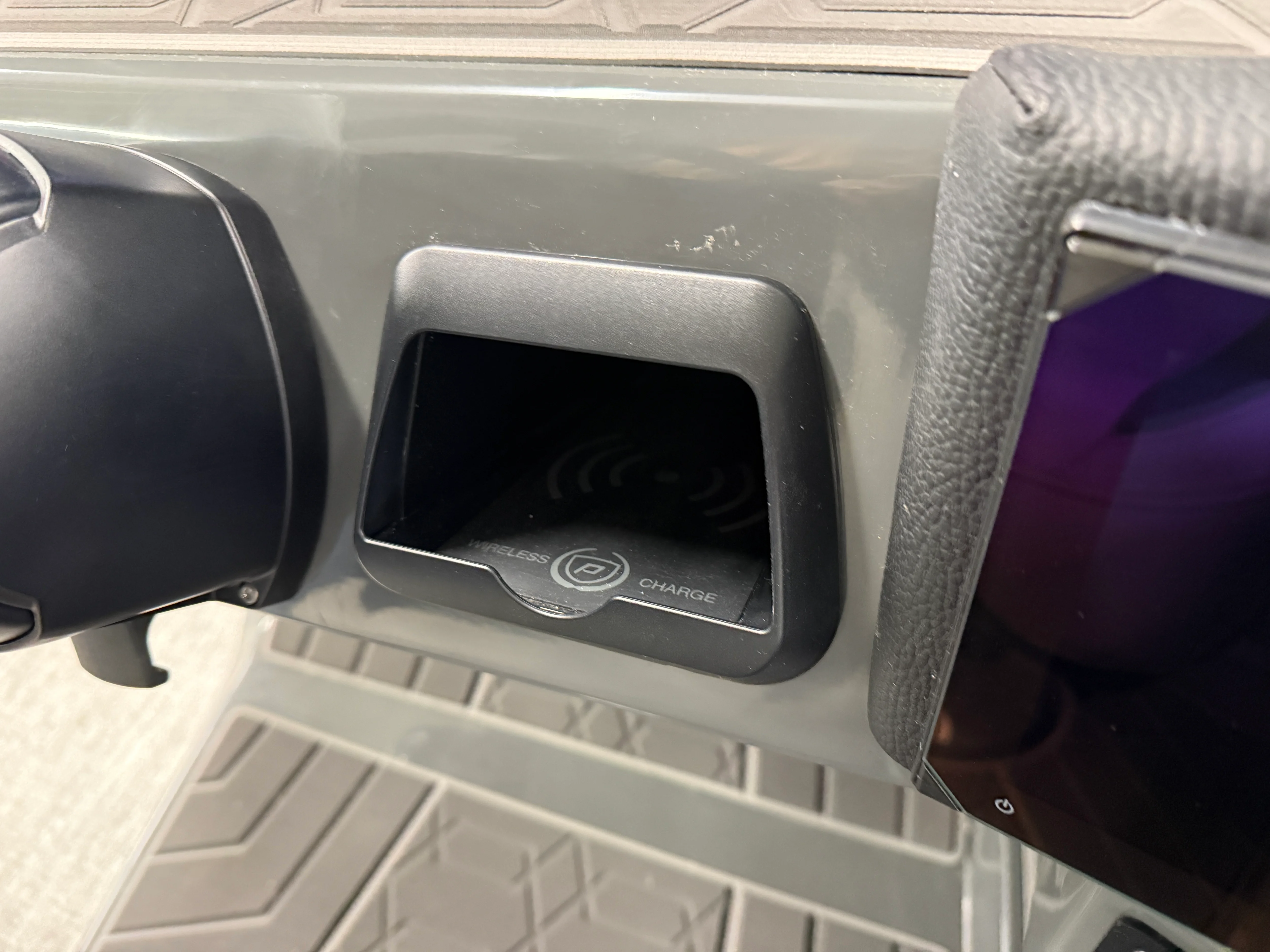 2026 Premier 250INTRIGUE Image Thumbnail #46